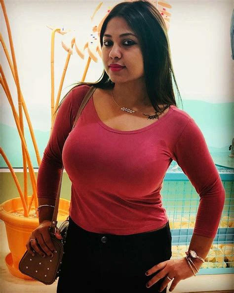 tight indian boobs|tight indian boobs Search